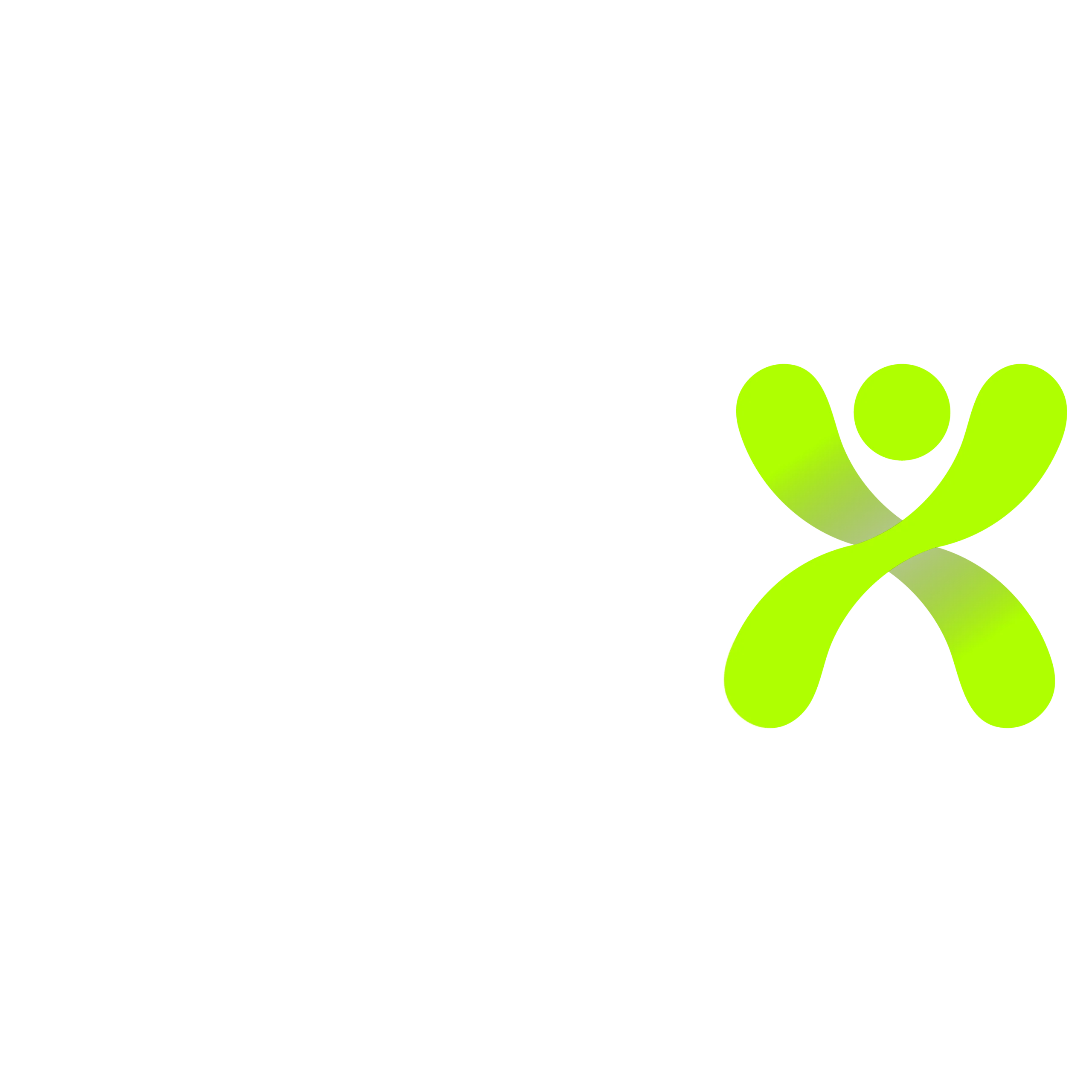 Valx education